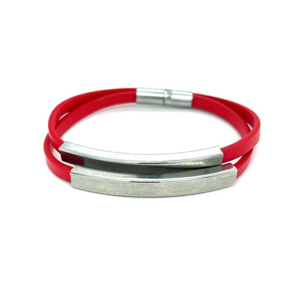 Magnetic Bracelet - Picture 1 of 3